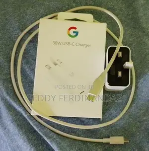 Google Pixel 7 Pro (Used)