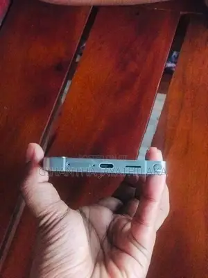 Samsung Galaxy S25 Ultra (Used)