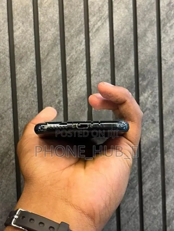 Apple iPhone 11 Pro 256GB (Used)