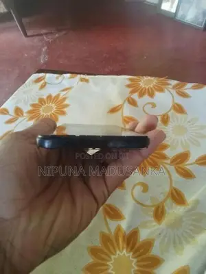 Xiaomi Redmi A2 plus (Used)