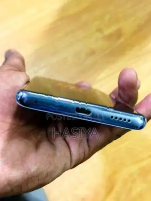 Xiaomi Redmi Note 14 Pro Plus (8+8)16GB/256GB (Used)