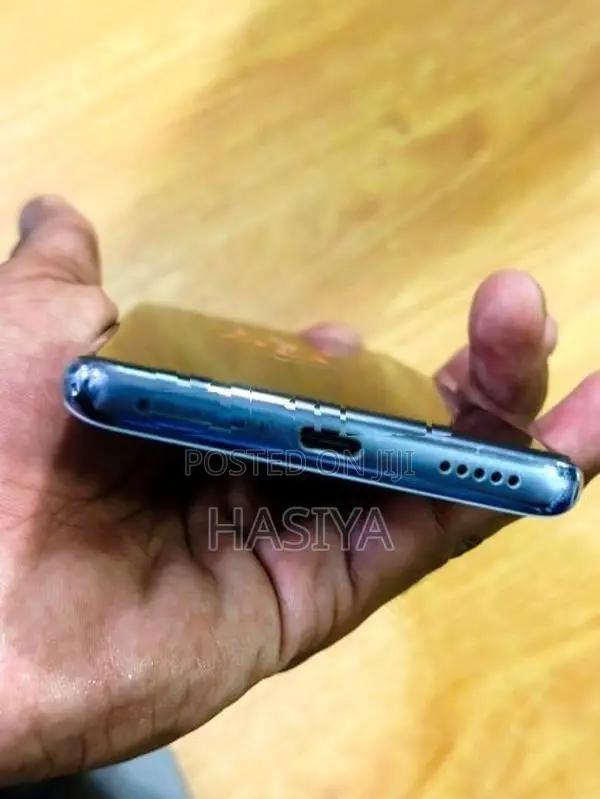 Xiaomi Redmi Note 14 Pro Plus (8+8)16GB/256GB (Used)
