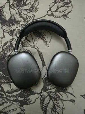 ASPOR A618 wireless headphones
