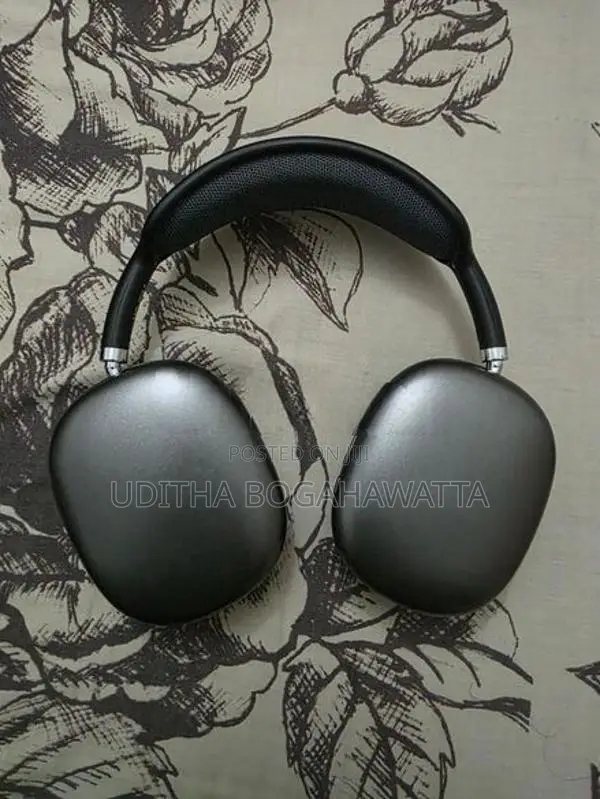ASPOR A618 wireless headphones