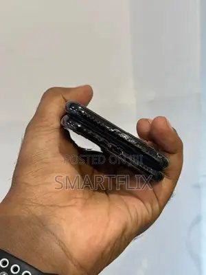 Apple iPhone X (Used)