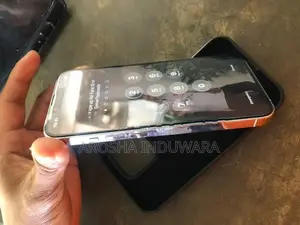 Apple iPhone 13 Pro (Used)
