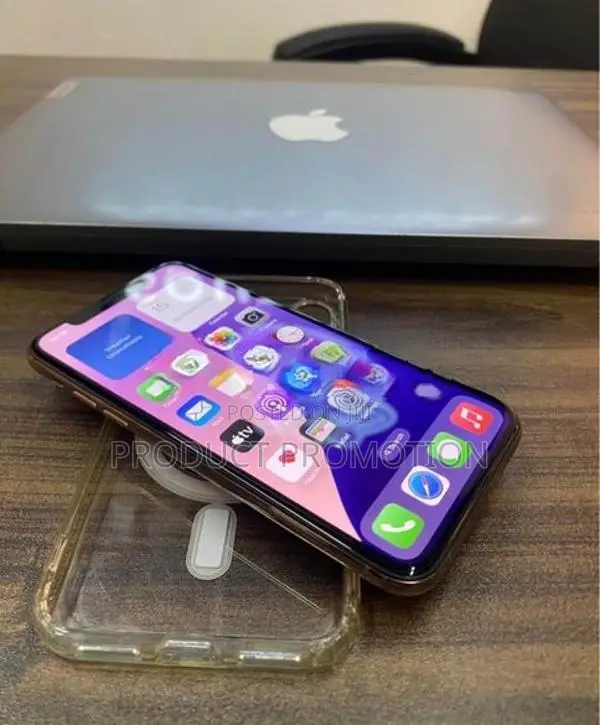 Apple iPhone XS (Used)