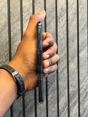 Apple iPhone 11 Pro 256GB (Used)