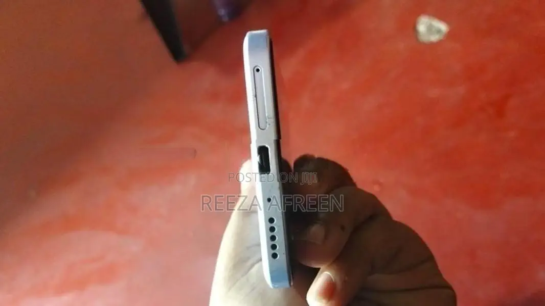 Xiaomi Redmi Note 14 (Used)