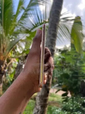 Apple iPhone 8 (Used)