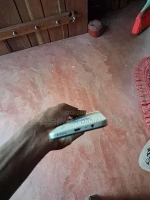 Realme Note 60 (Used)