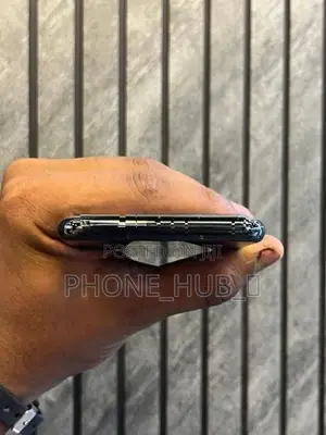 Apple iPhone 11 Pro 256GB (Used)
