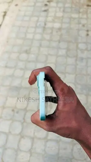 Apple iPhone 15 (Used)