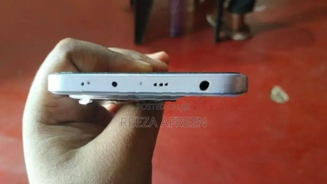 Xiaomi Redmi Note 14 (Used)