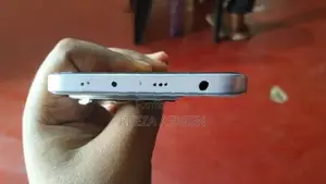 Xiaomi Redmi Note 14 (Used)