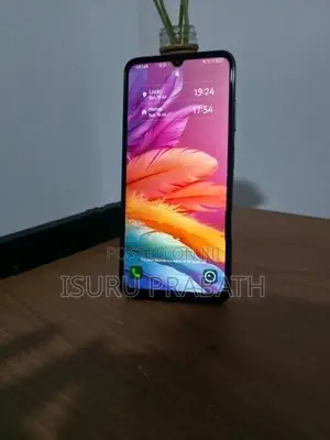 Samsung Galaxy A05s 4G (Used)