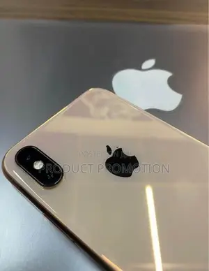 Apple iPhone XS (Used)