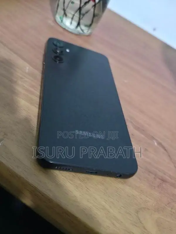 Samsung Galaxy A05s 4G (Used)