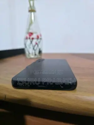 Samsung Galaxy A05s 4G (Used)