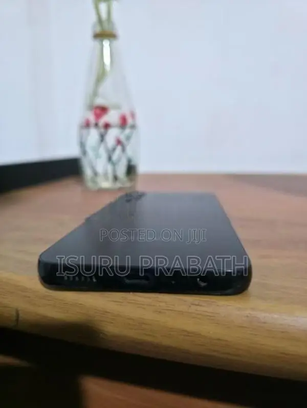Samsung Galaxy A05s 4G (Used)