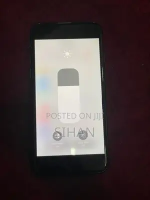 Apple iPhone 8 64GB (Used)