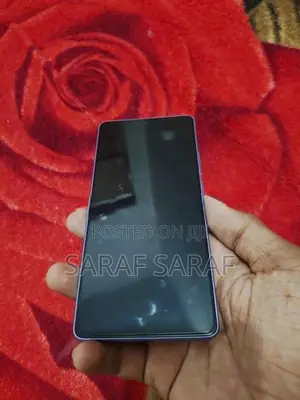 Xiaomi Redmi Note 13 (Used)
