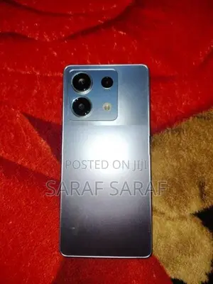 Xiaomi Redmi Note 13 (Used)