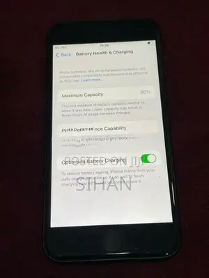 Apple iPhone 8 64GB (Used)