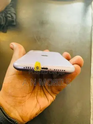Apple iPhone 11 (Used)
