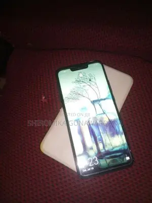 Huawei Nova 3i 4GB 128GB (Used)