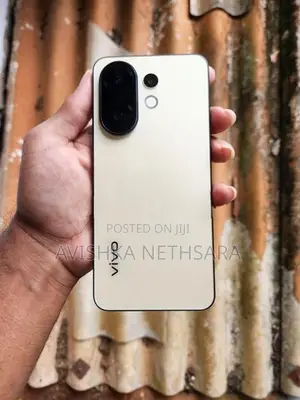 Vivo S30 (Used)
