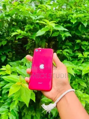 Apple iPhone SE (Used)