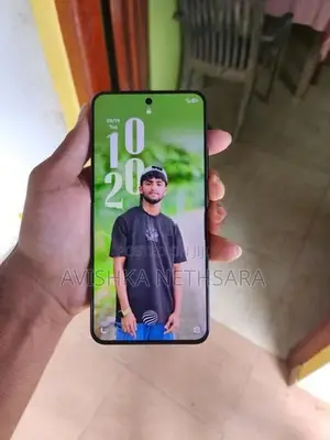 Vivo S30 (Used)