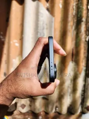Vivo S30 (Used)