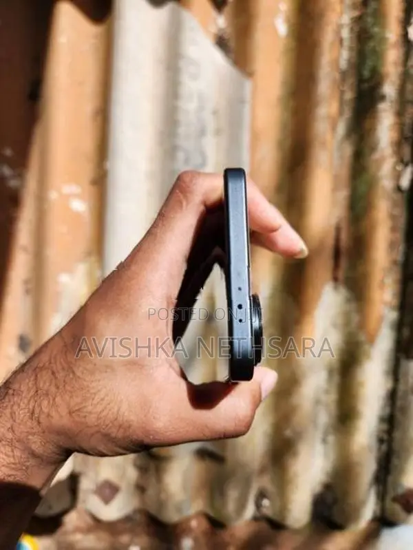 Vivo S30 (Used)