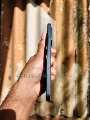 Vivo S30 (Used)
