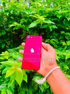 Apple iPhone SE (Used)