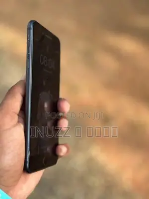 Apple iPhone 7 Plus (Used)