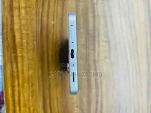 Samsung Galaxy A36 5G (Used)