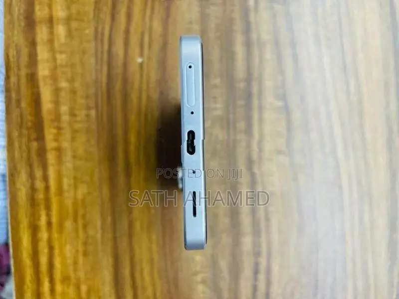 Samsung Galaxy A36 5G (Used)