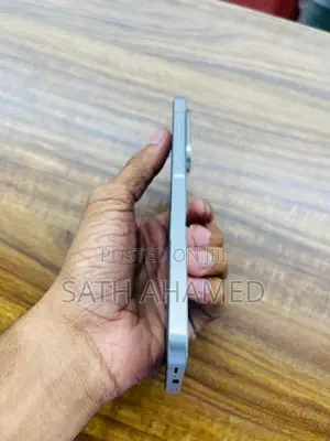 Samsung Galaxy A36 5G (Used)