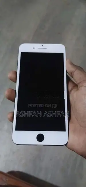 Apple iPhone 7 Plus (Used)