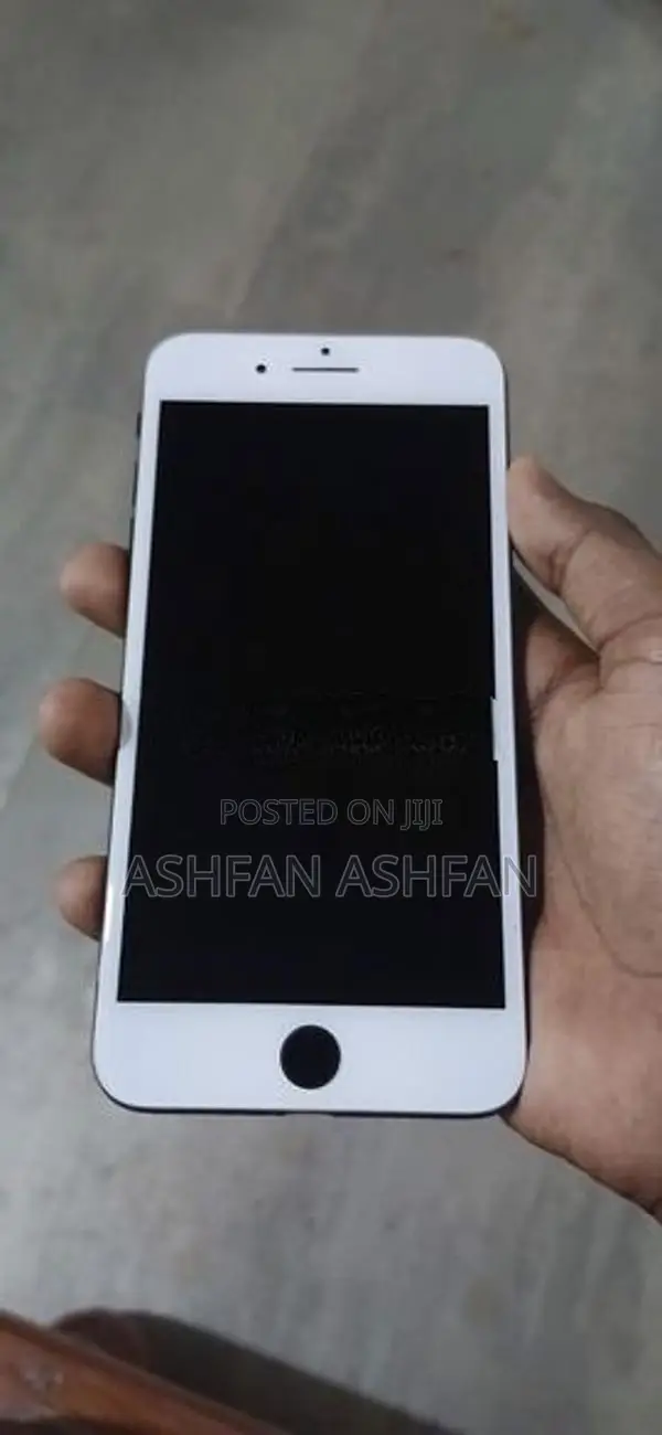 Apple iPhone 7 Plus (Used)