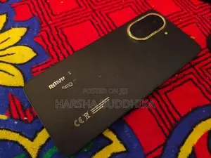 Xiaomi Redmi A5 (Used)