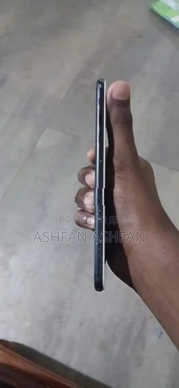 Apple iPhone 7 Plus (Used)