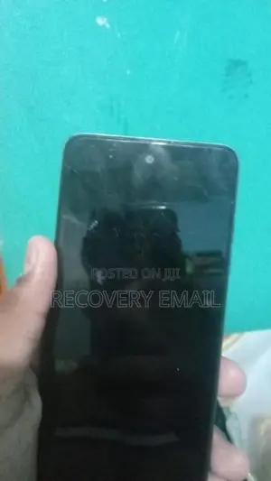 Tecno Spark Go 2024 (Used)