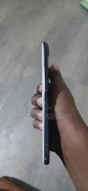 Apple iPhone 7 Plus (Used)