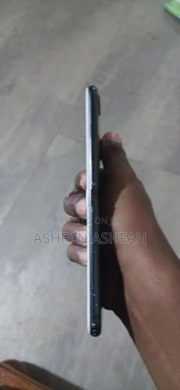 Apple iPhone 7 Plus (Used)