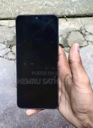 Xiaomi Redmi 14C (Used)