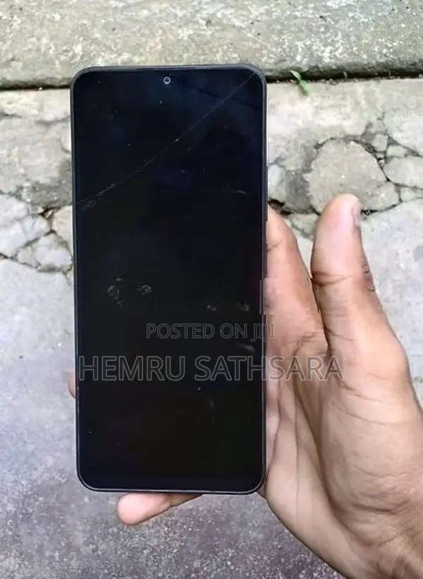 Xiaomi Redmi 14C (Used)